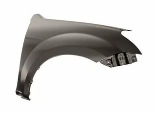 ΦΤΕΡΟ ISUZU DMAX '12-'16/ DMAX '16-'20 2WD ΧΩΡΙΣ ΤΡΥΠΑ ΓΙΑ ΦΛΑΣ ΕΜΠΡΟΣ ΔΕΞΙΑ