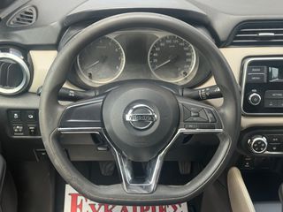 Nissan Micra 2017-thumb-15