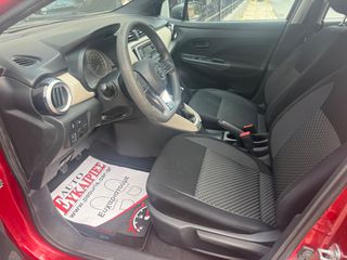 Nissan Micra 2017-thumb-16