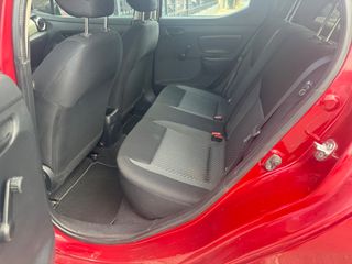 Nissan Micra 2017-thumb-20