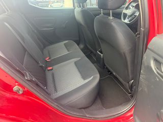 Nissan Micra 2017-thumb-21