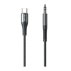 Καλωδιο ήχου - TypeC-Jack 3.5mm - CL-116T - AWEI - 001045
