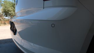Volkswagen Polo 2017-thumb-6
