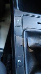 Volkswagen Polo 2017-thumb-13