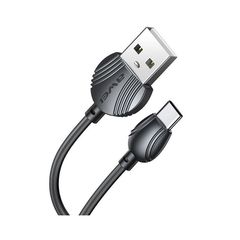 Καλώδιο φόρτισης & data - Type-C - CL-62 - AWEI - 036481