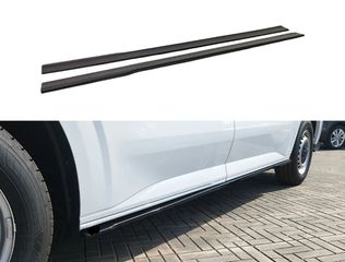 Volkswagen T7 LIP ΜΑΣΠΙΕΔΕΣ ΣΧΕΔΙΟ.1