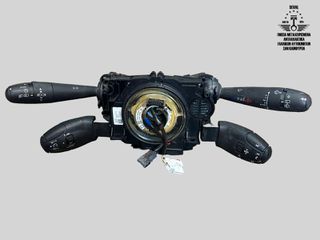 ΦΛΑΣΙΕΡΑ ΚΟΜΠΛΕ ΜΕ ΤΑΙΝΙΑ ΑΕΡΟΣΑΚΟΥ PSA 96773921ZD KOSTAL COM2008 CEM0 Peugeot 3008 I 5008 I