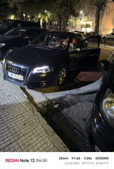 Audi A3 2012 s line ΓΝΗΣΙΟ-thumb-1