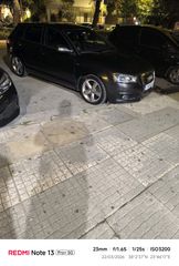 Audi A3 2012 s line ΓΝΗΣΙΟ-thumb-2