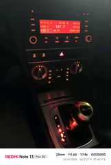 Audi A3 2012 s line ΓΝΗΣΙΟ-thumb-3