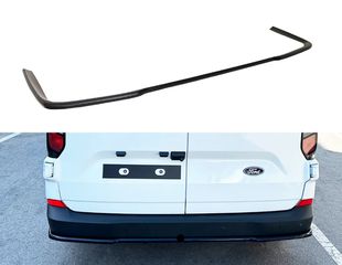 Volkswagen T7 (ΓΙΑ ΟΧΗΜΑ ΜΕ ΛΑΣΠΩΤΗΡΕΣ) LIP SPOILER ΠΡΟΦΥΛΑΚΤΗΡΑ