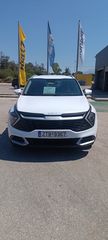 Kia Sportage 2022 1.6 DYNAMIC