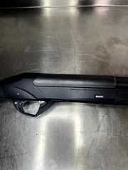 Benelli Super Black Eagle 3 left hand-thumb-2