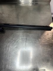 Benelli Super Black Eagle 3 left hand-thumb-3