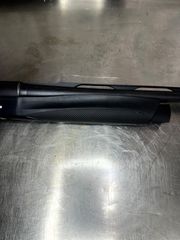 Benelli Super Black Eagle 3 left hand-thumb-4