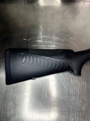 Benelli Super Black Eagle 3 left hand-thumb-5