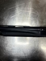 Benelli Super Black Eagle 3 left hand-thumb-6