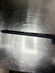 Benelli Super Black Eagle 3 left hand-thumb-7