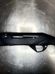 Benelli Super Black Eagle 3 left hand-thumb-8