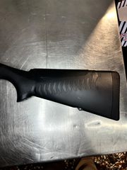 Benelli Super Black Eagle 3 left hand-thumb-9