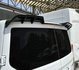 Volkswagen T7 ΑΕΡΟΤΟΜΗ ΓΙΑ ΔΙΠΛΗ ΠΟΡΤΑ ΣΧΕΔΙΟ.1