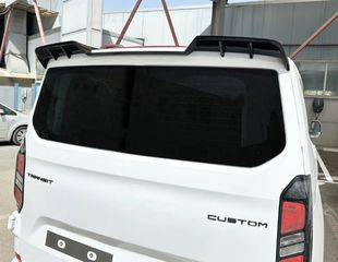 Volkswagen T7 ΑΕΡΟΤΟΜΗ ΓΙΑ ΜΟΝΗ ΠΟΡΤΑ ΣΧΕΔΙΟ.1