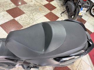 Sym Citycom 300i 2014 ( ΔΟΣΕΙΣ ΜΕΤΑΞΥ ΜΑΣ ΜΕ 50% ΠΡΟΚΑΤΑΒΟΛΗ )-thumb-7
