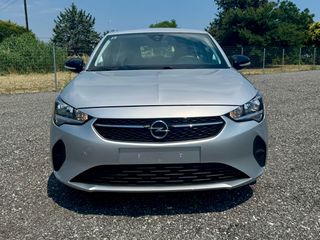 Opel Corsa 2022 1.5 DIESEL EDITION-thumb-1