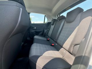 Opel Corsa 2022 1.5 DIESEL EDITION-thumb-12