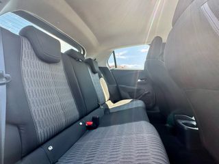 Opel Corsa 2022 1.5 DIESEL EDITION-thumb-13