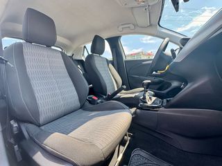 Opel Corsa 2022 1.5 DIESEL EDITION-thumb-11