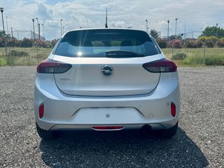 Opel Corsa 2022 1.5 DIESEL EDITION-thumb-6