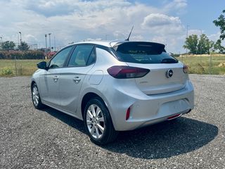 Opel Corsa 2022 1.5 DIESEL EDITION-thumb-7