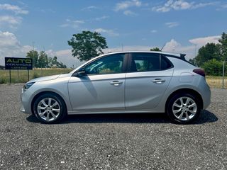 Opel Corsa 2022 1.5 DIESEL EDITION-thumb-3