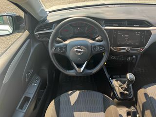 Opel Corsa 2022 1.5 DIESEL EDITION-thumb-9