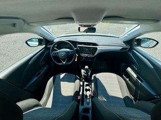 Opel Corsa 2022 1.5 DIESEL EDITION-thumb-8