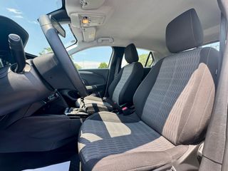 Opel Corsa 2022 1.5 DIESEL EDITION-thumb-10