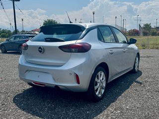 Opel Corsa 2022 1.5 DIESEL EDITION-thumb-5