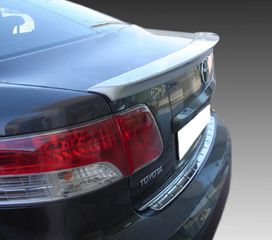 Toyota Avensis Mk3 (2009-2012) ΑΕΡΟΤΟΜΗ
