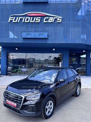 Audi Q2 2022 30TFSI ΕΛΛΗΝΙΚΟ-ΑΡΙΣΤΟ!!