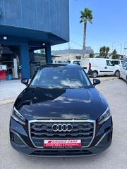 Audi Q2 2022 30TFSI ΕΛΛΗΝΙΚΟ-ΑΡΙΣΤΟ!!-thumb-2