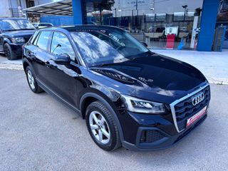 Audi Q2 2022 30TFSI ΕΛΛΗΝΙΚΟ-ΑΡΙΣΤΟ!!-thumb-3