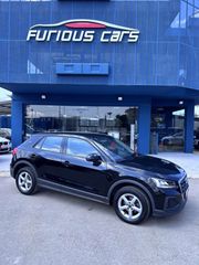 Audi Q2 2022 30TFSI ΕΛΛΗΝΙΚΟ-ΑΡΙΣΤΟ!!-thumb-4
