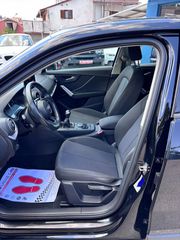 Audi Q2 2022 30TFSI ΕΛΛΗΝΙΚΟ-ΑΡΙΣΤΟ!!-thumb-5