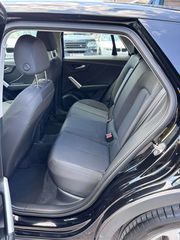 Audi Q2 2022 30TFSI ΕΛΛΗΝΙΚΟ-ΑΡΙΣΤΟ!!-thumb-12