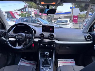 Audi Q2 2022 30TFSI ΕΛΛΗΝΙΚΟ-ΑΡΙΣΤΟ!!-thumb-6