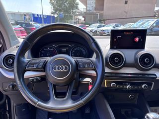 Audi Q2 2022 30TFSI ΕΛΛΗΝΙΚΟ-ΑΡΙΣΤΟ!!-thumb-7