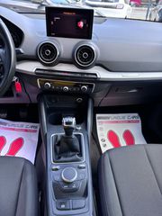Audi Q2 2022 30TFSI ΕΛΛΗΝΙΚΟ-ΑΡΙΣΤΟ!!-thumb-8