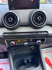 Audi Q2 2022 30TFSI ΕΛΛΗΝΙΚΟ-ΑΡΙΣΤΟ!!-thumb-9