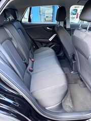 Audi Q2 2022 30TFSI ΕΛΛΗΝΙΚΟ-ΑΡΙΣΤΟ!!-thumb-11
